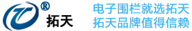 山東啟迪通風設備有限公司-